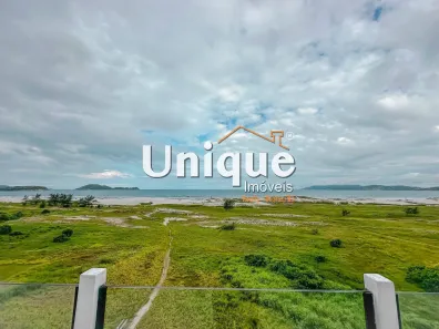 Apartamento com 5 Quartos à venda, 347m² no Algodoal, Cabo Frio