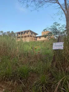 Lote/Terreno à venda, 360m² no Mar do Norte, Rio das Ostras