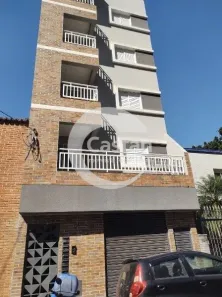 Apartamento com 1 Quarto para alugar, 68m² no Alto da Mooca, São Paulo