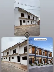 Casa com 2 Quartos à venda, 320m² no Campo Grande, Rio de Janeiro