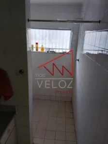 Apartamento com 4 Quartos à venda, 600m² no Glória, Rio de Janeiro