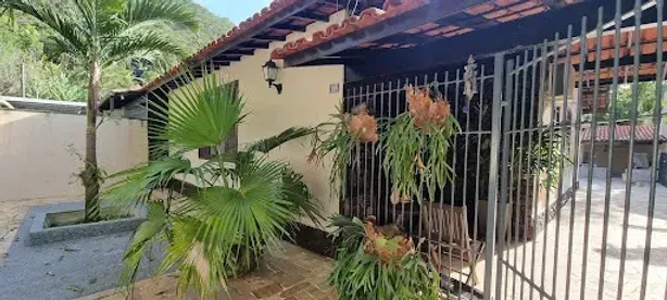 Casa com 3 Quartos à venda, 160m² no Piratininga, Niterói