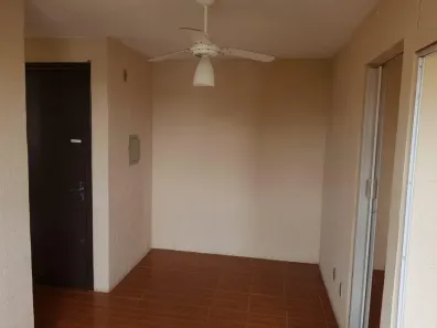 Apartamento com 2 Quartos à venda, 36m² no Vila Nova, Porto Alegre