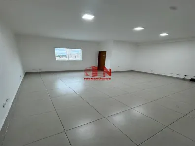 Sala Comercial para alugar, 45m² no Tucuruvi, São Paulo