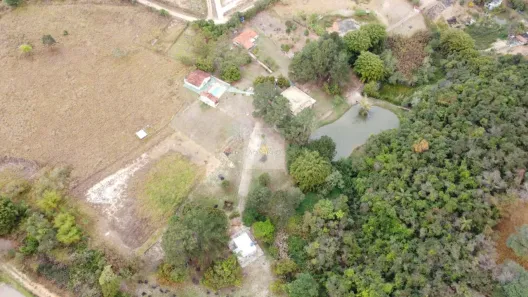 Fazenda/Sítio com 4 Quartos à venda, 1000m² no Esmeraldas, Esmeraldas