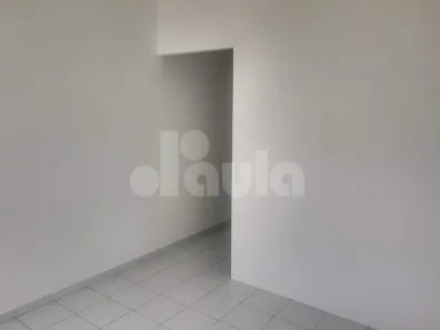 Sala Comercial para alugar, 36m² no Vila Guiomar, Santo André