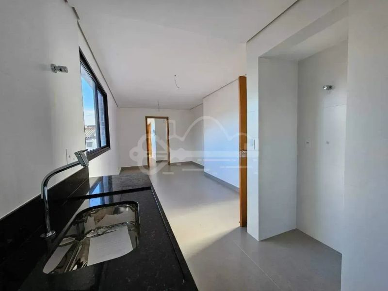 Foto 38