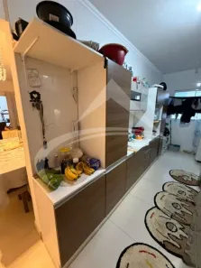 Apartamento com 2 Quartos à venda, 62m² no Chácaras Patrimônio Santana, Araçatuba