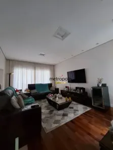 Casa com 3 Quartos à venda, 246m² no Parque da Vila Prudente, São Paulo