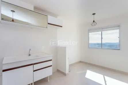 Apartamento com 2 Quartos à venda, 41m² no Fazenda Aricanduva, São Paulo