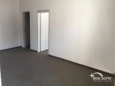Galpão/Depósito/Armazém à venda, 1000m² no Cidade Líder, São Paulo