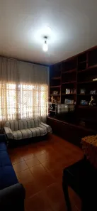 Casa com 3 Quartos à venda, 178m² no Centro, Jundiaí