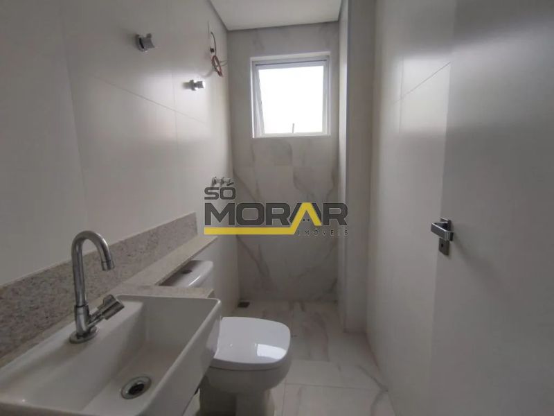 Foto 42
