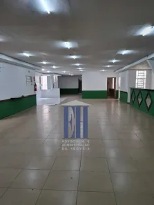 Ponto Comercial para alugar, 360m² no Centro, Belo Horizonte
