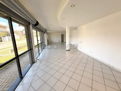 Ponto Comercial para alugar, 90m² no Capão da Imbuia, Curitiba