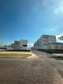 Apartamento com 2 Quartos à venda, 45m² no Boa Esperança, Cuiabá