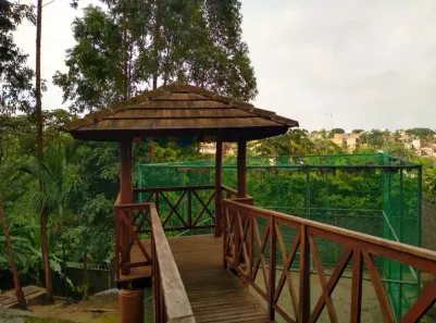 Apartamento com 3 Quartos à venda, 89m² no Farol, Maceió