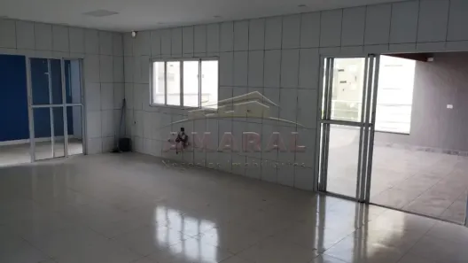 Casa com 3 Quartos à venda, 150m² no Vila Figueira, Suzano