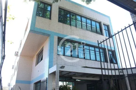 Ponto Comercial à venda, 750m² no Cidade Vargas, São Paulo