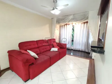Apartamento com 3 Quartos à venda, 100m² no Perdizes, São Paulo