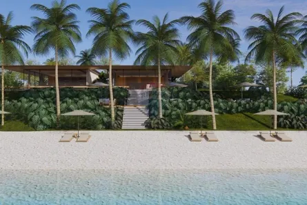 Lote/Terreno à venda, 1272m² no Alphaville - Lagoa dos Ingleses, Nova Lima