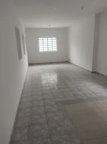 Casa com 2 Quartos à venda, 217m² no Vila Cruzeiro, São Paulo