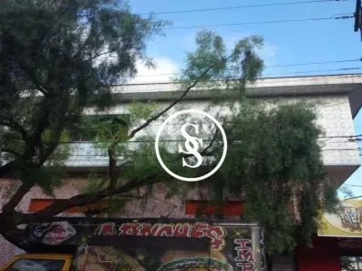 Sobrado com 5 Quartos à venda, 148m² no Paulicéia, São Bernardo do Campo