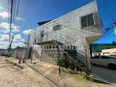 Casa com 4 Quartos à venda, 180m² no Jardim Atlântico, Olinda