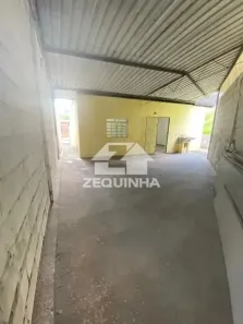 com 2 Quartos para alugar, 200m² no Chácaras Marco, Barueri