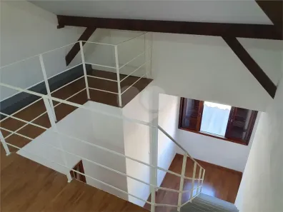 Casa com 4 Quartos para venda ou aluguel, 200m² no Santana, São Paulo