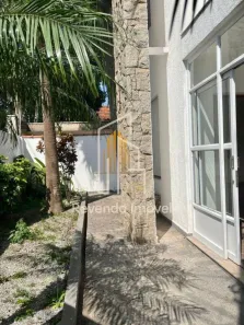Casa com 4 Quartos à venda, 300m² no Campo Belo, São Paulo