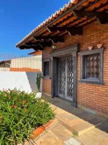 Casa com 4 Quartos à venda, 200m² no Parque Taquaral, Campinas