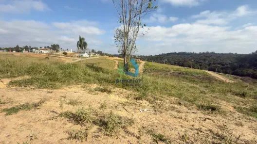 Lote/Terreno à venda, 1000m² no Dona Catarina, Mairinque