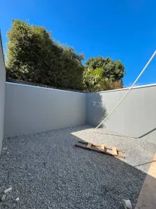 Casa com 2 Quartos à venda, 87m² no Santo Antônio, Anápolis