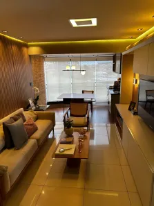 Apartamento com 3 Quartos à venda, 82m² no Vila Laura, Salvador