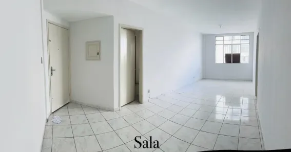 Apartamento com 2 Quartos à venda, 100m² no Centro, Guarulhos