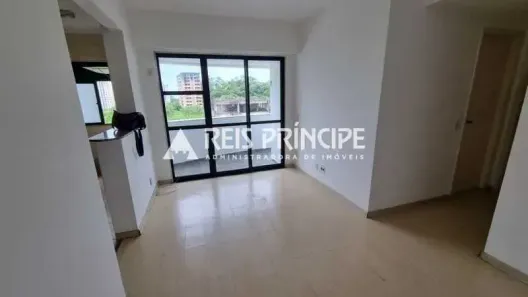 Apartamento com 2 Quartos para alugar, 45m² no Jacarepaguá, Rio de Janeiro