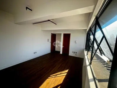 Sala Comercial à venda, 25m² no Petrópolis, Porto Alegre