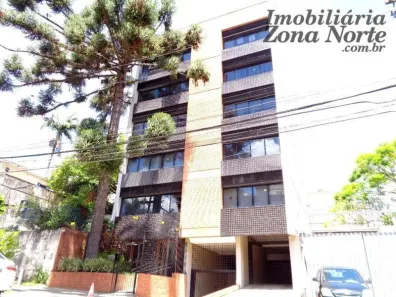 Sala Comercial à venda, 28m² no Petrópolis, Porto Alegre