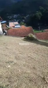 Lote/Terreno à venda, 310m² no Albuquerque, Teresópolis