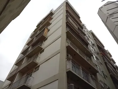 Apartamento com 2 Quartos à venda, 78m² no Botafogo, Rio de Janeiro