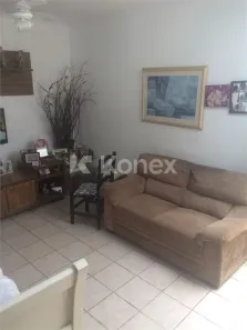 Casa com 3 Quartos à venda, 130m² no Brasilândia, São Paulo