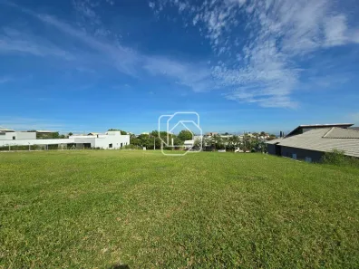 Lote/Terreno à venda, 1039m² no Kurumin, Itu