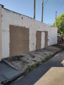 Lote/Terreno à venda, 125m² no Cidade Aracy, São Carlos