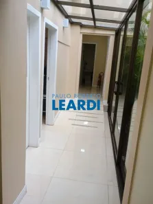 Ponto Comercial com 7 Quartos para venda ou aluguel, 270m² no Jardim Paulista, São Paulo