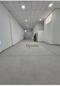 Sala Comercial para alugar, 150m² no Vila do Castelo, São Paulo
