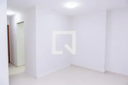 Apartamento com 1 Quarto à venda, 45m² no Vila Euthalia, São Paulo