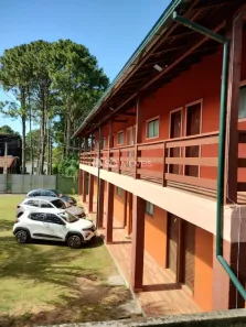 Imóvel Comercial à venda, 420m² no São João do Rio Vermelho, Florianópolis