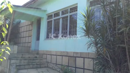 Fazenda/Sítio com 3 Quartos à venda, 300m² no Capoavinha, Mairiporã