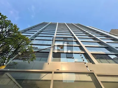 Prédio Comercial para alugar, 10000m² no Bela Vista, São Paulo
